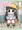 えんじおくちほんなのよ