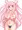 ハツネちゃん