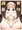 あけおめ子さん。