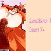 day12-18-01 M Count 7+