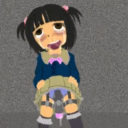 裏通販の子供のおもちゃ