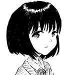 野口龍斗