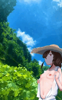 宗谷