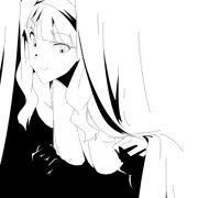 たかね