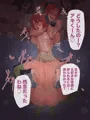 ママ友全員で息子をイジメる