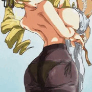 大きいサイズは可愛いのが無くて困るって昔は定番ネタだった