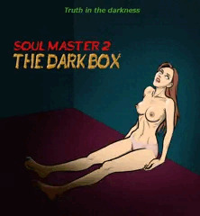 Soul Master 2 - The Dark Box