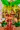 ニジエたんｖｓ一周年ちんぽ