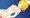 リンちゃんと浜辺でｾｸﾛｽ