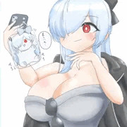 シンdoroラとシンデレラ