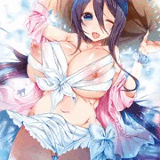 ぬきぬきしてっおねえちゃん♡~おやすみ編~