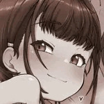 2代目茶倉ん。