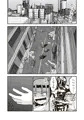 【配信中】🔞オリ成人向「特警部隊ソリッドマスク【母娘怪人回】」