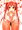 塗りクー子