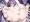 オロチちゃん