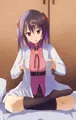 緒山みはり