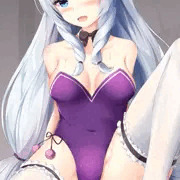 Stella Unibell