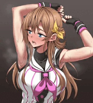 ハチナイ