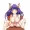 妲己ちゃんは魂魄が欲しい