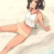 しおいちゃん