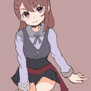リトルウイッチアカデミア