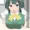 小鳥さん　着衣パイズリ