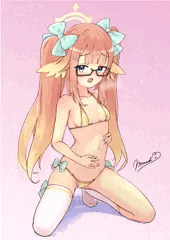 シミコ