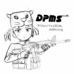 たかふみ