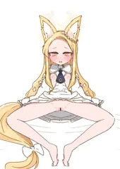 セイアすじ