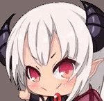 わんちゃん