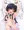 ふゆこちょキメてみた