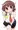お水くれるやすな