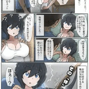 進捗状況4