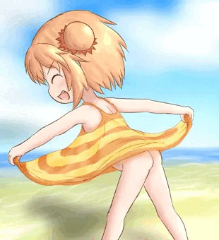 ぬくりあさん
