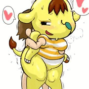 どう森