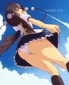 夏あや
