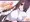 お隣の幼馴染さんと◯◯する話!!