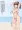 ふたなり露出痴女お姉さんの夏の思い出