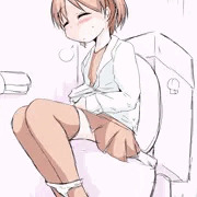 ざくとアクのまとめ