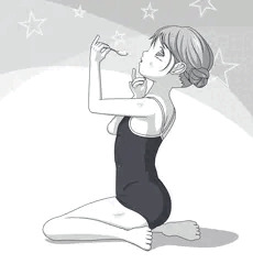 まいにちかかさずヨーグルト 9