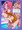 ポケモンエッチなコンテスト エントリーNo.17