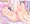 キララ×セイ おねショタせっくす