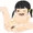 お泊まり幼馴染み　フィニッシュ１