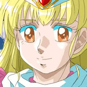ナースエンジェルりりかSOS　ナースエンジェル　タイムラプス