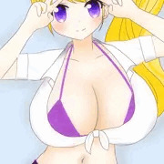 ナオちゃ