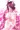 Twitterログ4