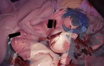 🥩 あかね