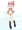 クリスマス