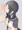 ヤモト＝サン負けちゃった
