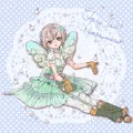 女装ログ